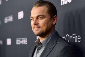 ¿Qué desilusionó a la modelo Hieke Konings de su encuentro con Leo DiCaprio, en club nocturno?