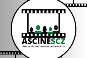 Cineastas de Santa Cruz buscan resaltar la contribución cruceña al cine nacional