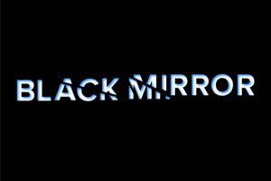 Black Mirror anuncia su regreso con la séptima temporada