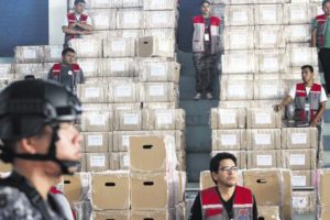 Censo: Bolivia actualizará sus datos tras 12 años de crecimiento e inmigración