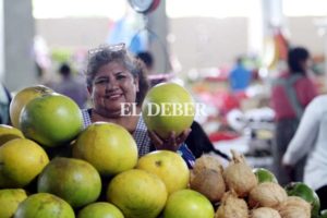 Luchadoras incansables: Historias inspiradoras en el Día Internacional de la Mujer