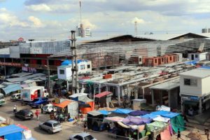 Se intentó abrogar la ley que declaraba el Mutualista como bien municipal cuando ni siquiera había disputa legal