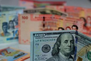 Dólar en Bolivia: ¿Escasez y mercado paralelo generan un fantasma de inflación?