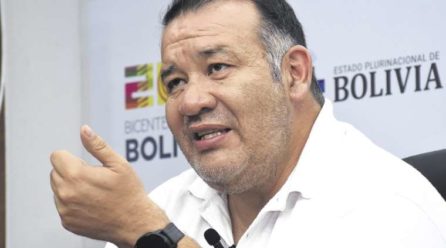 Censo: inicia la cuenta atrás con la satisfacción de haber rebasado la meta de censistas voluntarios