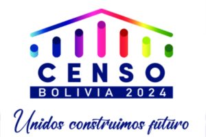 Redistribuyen censistas en la capital cruceña