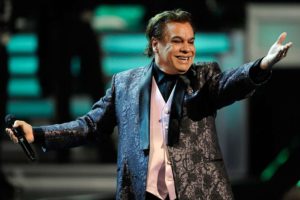 Revelan secretos de la casa de Juan Gabriel en San Miguel de Allende