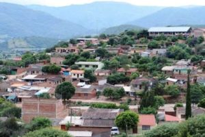 Censo 2024: en Pampa Grande instalan puestos de control para evitar salida de pobladores