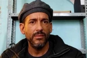 Camacho: “Los avasalladores se sienten protegidos por la inoperancia del Gobierno y por el silencio de quienes juraron defender a Santa Cruz”