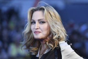 Madonna confiesa cuál fue la primera palabra que dijo tras despertar de un coma