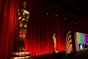 ¿Dónde ver los premios Oscar 2024?