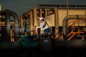 Bolivia dejará de facturar $us 700 millones al dejar de exportar gas natural a Argentina