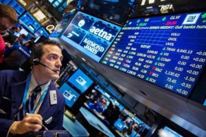 Medidas de apertura favorecen a bonos bolivianos en Wall Street