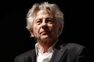 Polanski, de vuelta a los tribunales en Francia por difamación