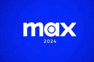 HBO Max cambia de nombre a ‘Max’ y amplía su catálogo