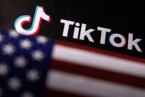 TikTok, en 2023, registra ingresos récord de $us 16.000 millones en EEUU