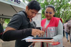 Bolivia se prepara para el Censo 2024: cierran colegios, se trabaja en horario continuo y prohíben venta de alcohol