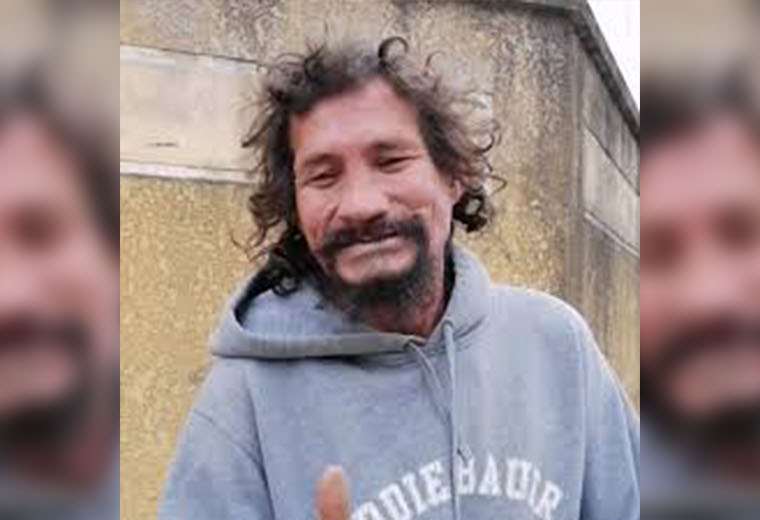Ministerio se interesa en la salud de ‘Vinchita’