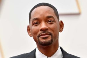 Sepa cuál será la película que marcará el retorno de Will Smith al cine tras incidente en los Oscar