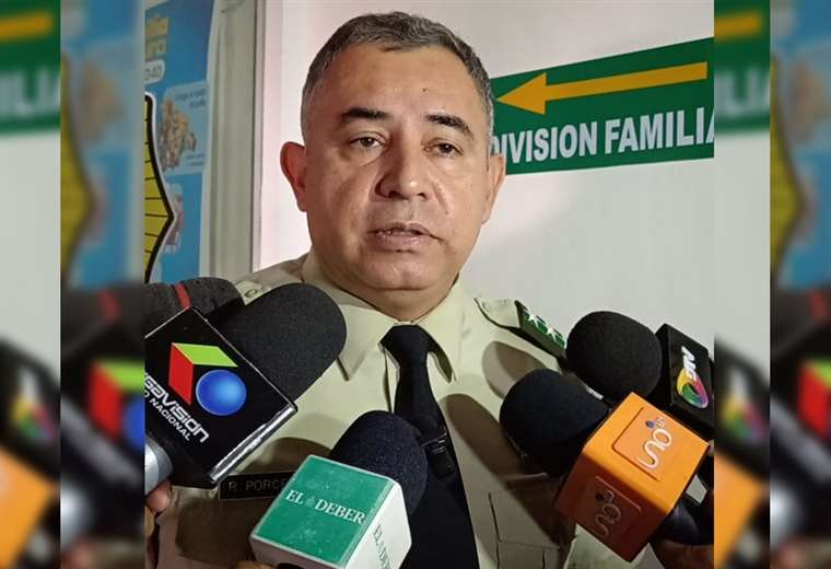 Confirman que la mujer hallada sin vida en un residencial fue asfixiada