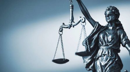 Amnistía Internacional y EEUU revalidan preocupación por justicia; Bolivia ve injerencia