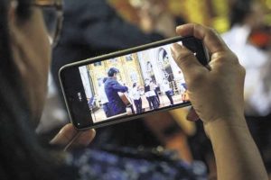 Instrumentos nativos de 300 años de antigüedad sonarán en el festival de música barroca