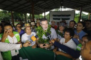 Piso Firme: ¿territorio cruceño o beniano? La disputa se intensifica tras la sesión de la Asamblea Legislativa