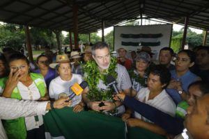 Piso Firme: ¿territorio cruceño o beniano? La disputa se intensifica tras la sesión de la Asamblea Legislativa