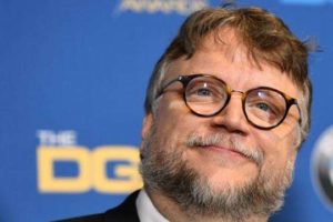 Joaquín Phoenix y Guillermo del Toro apoyan una subasta en favor a Gaza