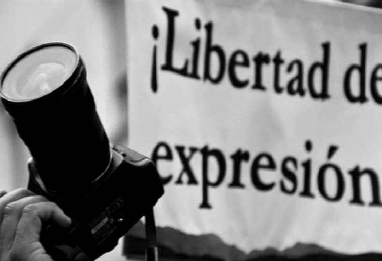 Actualización en Derechos Humanos y Periodismo: un curso para fortalecer la labor informativa