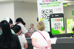 El control no frena a los tramitadores y plantean una ley para agilizar los procesos en la Alcaldía