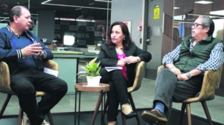 La participación popular cambió al país, ¿es tiempo de otra ley revolucionaria?