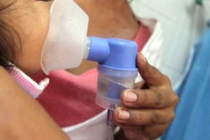 Confirman la muerte de un niño por influenza en Santa Cruz y ya suman 4 decesos en lo que va del año