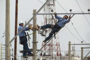 Ente regulador realizará una auditoría técnica comercial a la CRE ante incremento de facturación