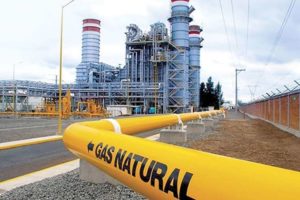 Empresas argentinas y brasileñas negocian para exportar gas a Brasil a través de Bolivia