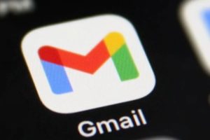 Gmail cumple 20 años marcando los parámetros de los correos electrónicos