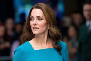 ¿Por qué Kate Middleton grabó el video confesando que tiene cáncer?