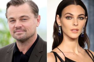¿Leonardo DiCaprio está comprometido? | El Deber