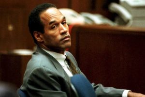 Películas y documentales para entender el «Juicio del Siglo» de O. J. Simpson