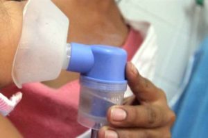 Santa Cruz registra tres casos de A H1N1 y preocupa el virus sincitial respiratorio ¿Quiénes son los más afectados?