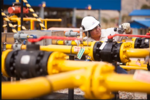 Brasileños quieren comprar gas boliviano más barato; hasta junio el precio fue $us 6,45 el millar de BTU