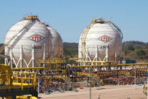 Asambleísta observa que YPFB gaste en certificaciones de reservas de gas natural que no se revelan