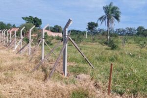Autoridades tendrán una reunión técnica para tratar el tema de la ampliación de de la pausa ambiental y la preservación de los acuíferos