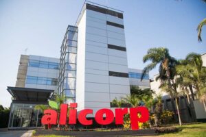Alicorp, dueña de aceite Fino, evalúa vender su negocio de molienda en Bolivia
