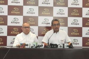 Soyeros denuncian que avasalladores armados amenazan a sus familias y ponen en riesgo la siembra de miles de hectáreas