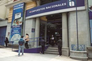 Bolivia ocupa el quinto puesto en un ranking de países más complicados para poder invertir