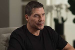 Marcelo Claure apuesta por la Inteligencia Artificial en la atención médica