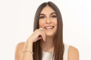 Escritoras mamás y sus consejos sobre la crianza
