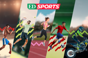 ED SPORTS revolucionará el deporte en Bolivia