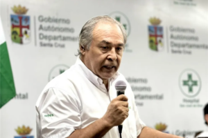 Medicamentos vencidos y hasta de contrabando, el resultado de un operativo de control en farmacias