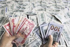 BCB afirma que mejora la capacidad de endeudamiento y solvencia de la economía nacional